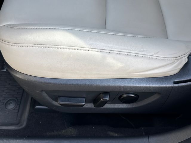 2023 MAZDA CX-30 2.5 S Preferred Package San Juan Capistrano CA