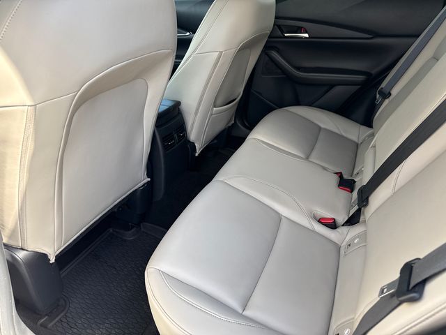 2023 MAZDA CX-30 2.5 S Preferred Package San Juan Capistrano CA