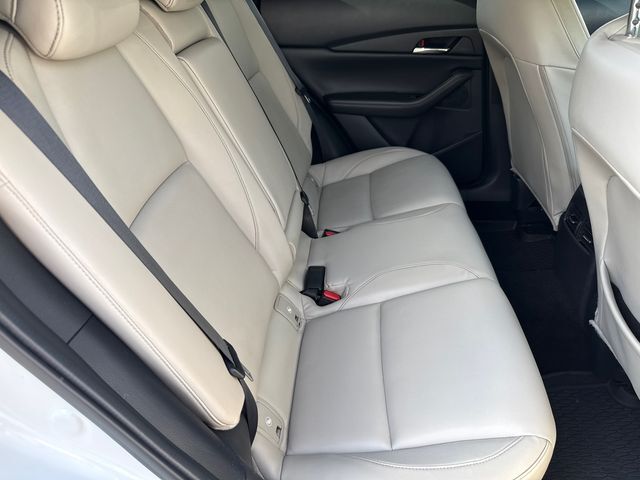 2023 MAZDA CX-30 2.5 S Preferred Package San Juan Capistrano CA