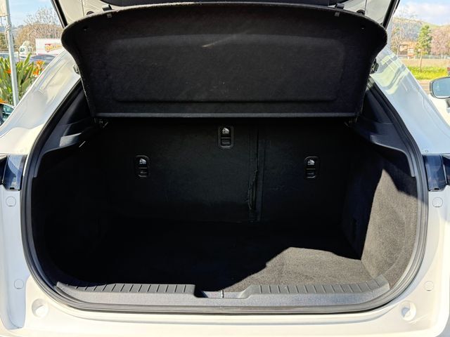 2023 MAZDA CX-30 2.5 S Preferred Package San Juan Capistrano CA