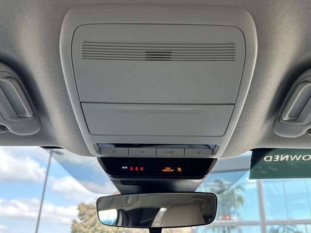 2023 MAZDA CX-30 2.5 S Preferred Package San Juan Capistrano CA