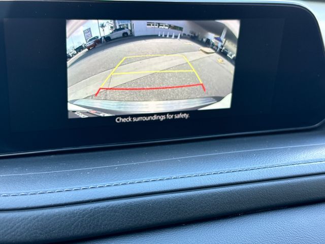 2023 MAZDA CX-30 2.5 S Preferred Package San Juan Capistrano CA