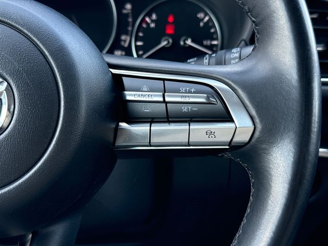 2023 MAZDA CX-30 2.5 S Preferred Package San Juan Capistrano CA