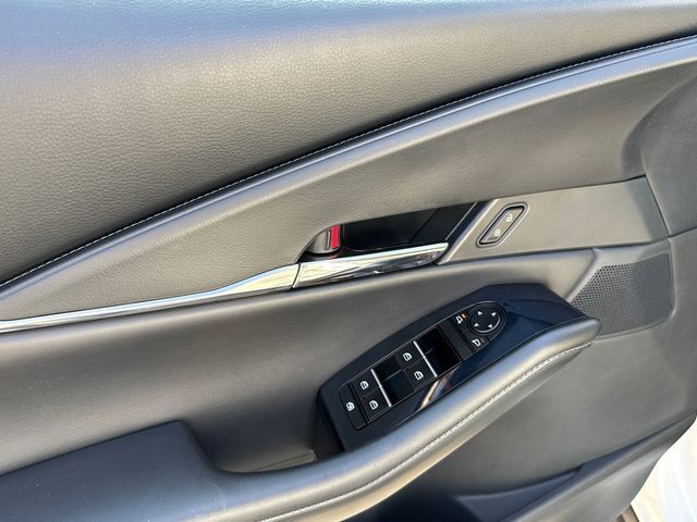 2023 MAZDA CX-30 2.5 S Preferred Package San Juan Capistrano CA