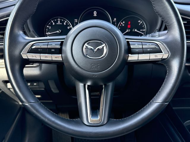 2023 MAZDA CX-30 2.5 S Preferred Package San Juan Capistrano CA