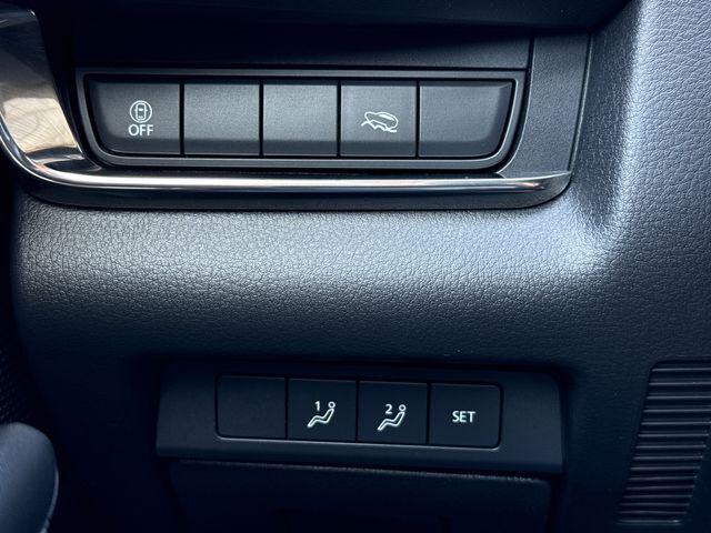 2023 MAZDA CX-30 2.5 S Preferred Package San Juan Capistrano CA