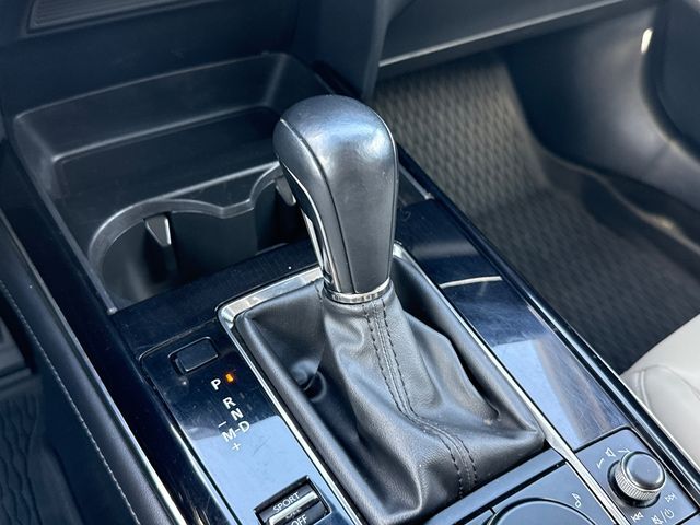 2023 MAZDA CX-30 2.5 S Preferred Package San Juan Capistrano CA