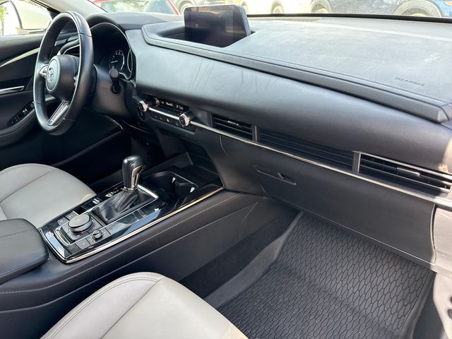 2023 MAZDA CX-30 2.5 S Preferred Package San Juan Capistrano CA