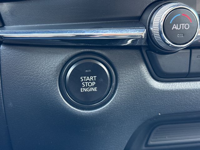 2023 MAZDA CX-30 2.5 S Preferred Package San Juan Capistrano CA