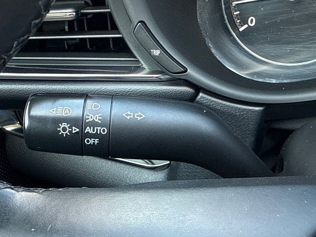 2023 MAZDA CX-30 2.5 S Preferred Package San Juan Capistrano CA