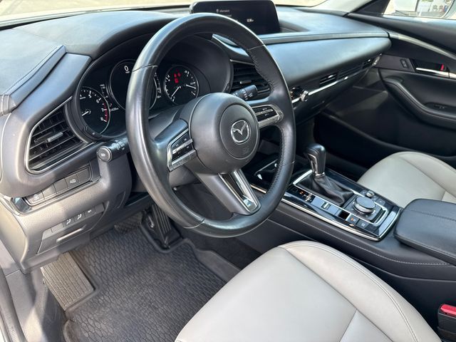 2023 MAZDA CX-30 2.5 S Preferred Package San Juan Capistrano CA