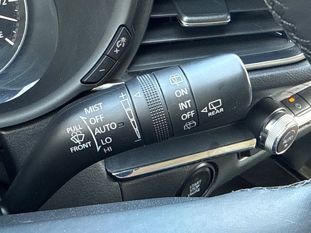 2023 MAZDA CX-30 2.5 S Preferred Package San Juan Capistrano CA