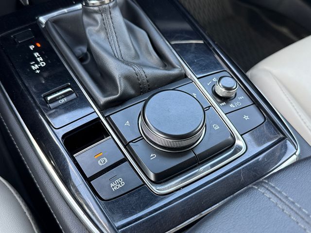2023 MAZDA CX-30 2.5 S Preferred Package San Juan Capistrano CA