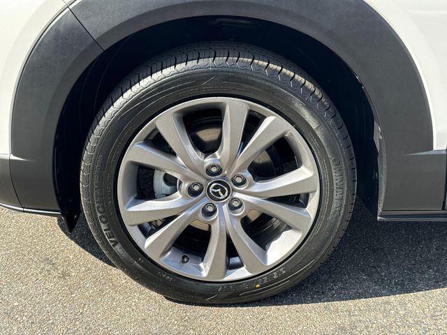 2023 MAZDA CX-30 2.5 S Preferred Package San Juan Capistrano CA