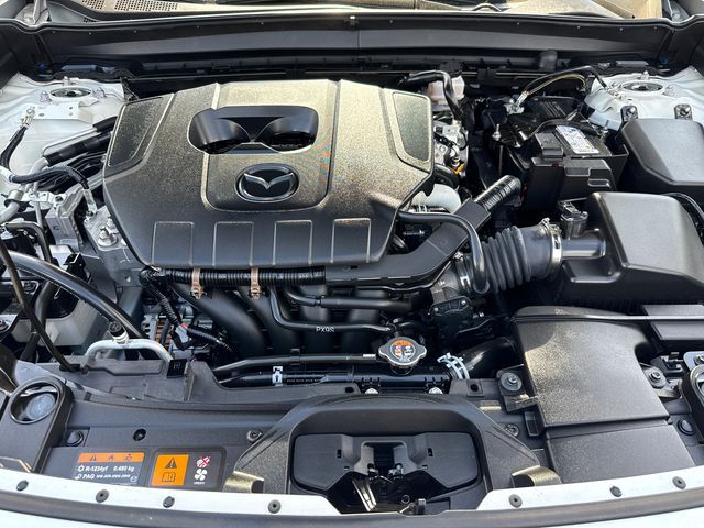 2023 MAZDA CX-30 2.5 S Preferred Package San Juan Capistrano CA