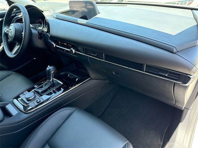 2023 MAZDA CX-30 2.5 S Preferred Package San Juan Capistrano CA