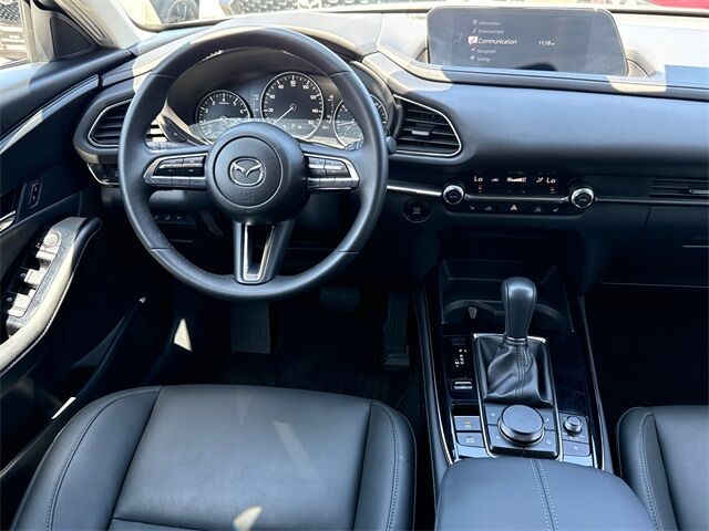 2023 MAZDA CX-30 2.5 S Preferred Package San Juan Capistrano CA