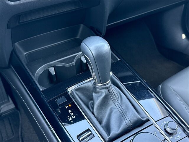 2023 MAZDA CX-30 2.5 S Preferred Package San Juan Capistrano CA