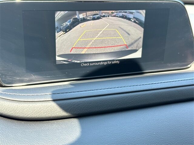 2023 MAZDA CX-30 2.5 S Preferred Package San Juan Capistrano CA