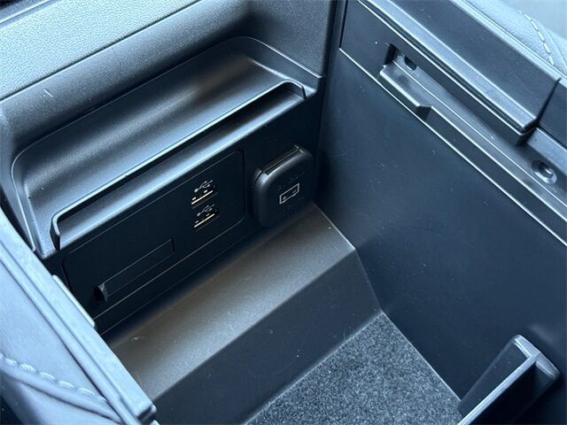 2023 MAZDA CX-30 2.5 S Preferred Package San Juan Capistrano CA