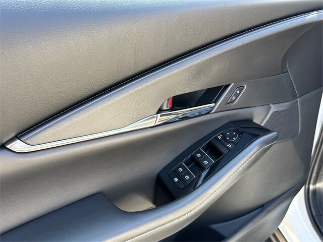 2023 MAZDA CX-30 2.5 S Preferred Package San Juan Capistrano CA
