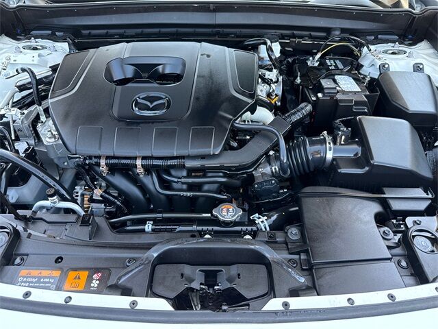 2023 MAZDA CX-30 2.5 S Preferred Package San Juan Capistrano CA