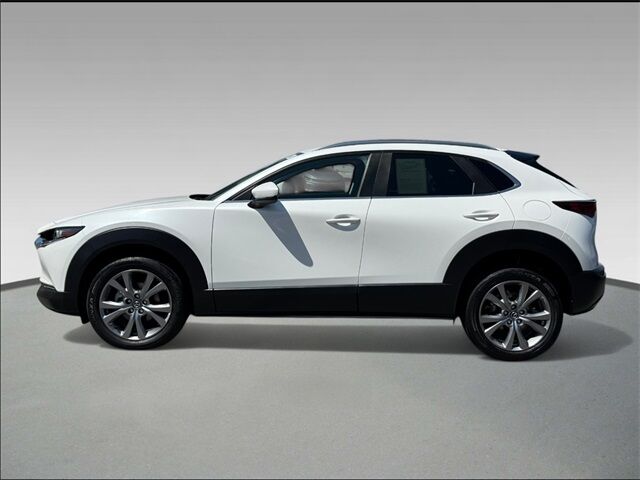 2023 MAZDA CX-30 2.5 S Preferred Package San Juan Capistrano CA