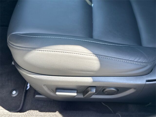 2023 MAZDA CX-30 2.5 S Preferred Package San Juan Capistrano CA