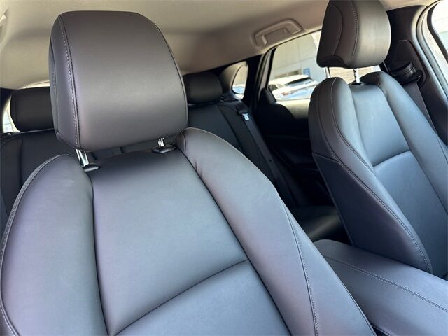 2023 MAZDA CX-30 2.5 S Preferred Package San Juan Capistrano CA