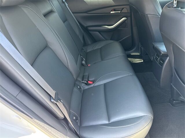 2023 MAZDA CX-30 2.5 S Preferred Package San Juan Capistrano CA