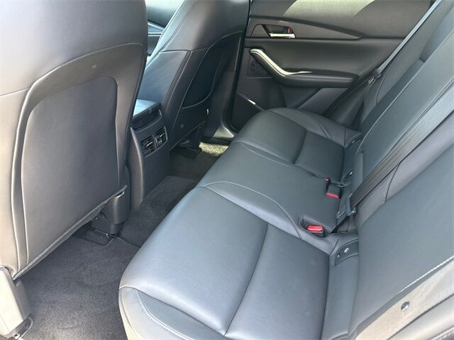 2023 MAZDA CX-30 2.5 S Preferred Package San Juan Capistrano CA