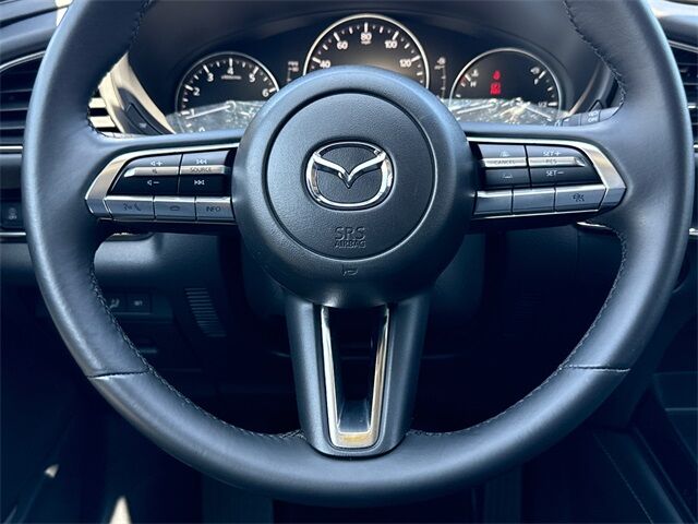 2023 MAZDA CX-30 2.5 S Preferred Package San Juan Capistrano CA