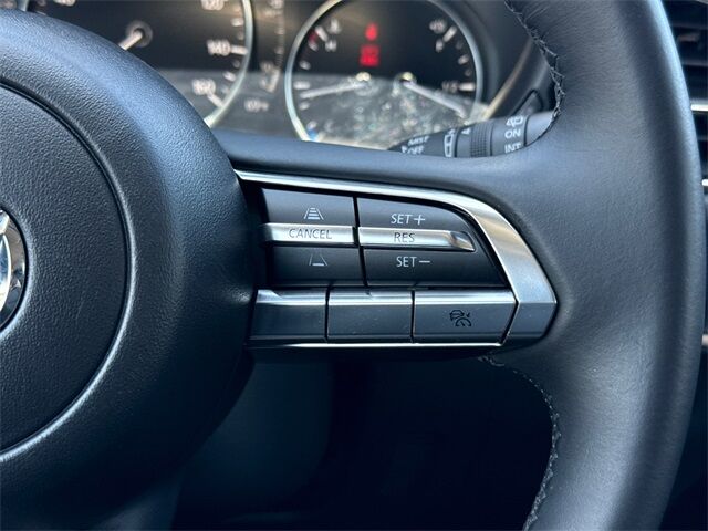 2023 MAZDA CX-30 2.5 S Preferred Package San Juan Capistrano CA