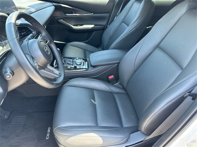 2023 MAZDA CX-30 2.5 S Preferred Package San Juan Capistrano CA