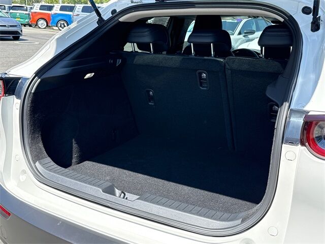 2023 MAZDA CX-30 2.5 S Preferred Package San Juan Capistrano CA