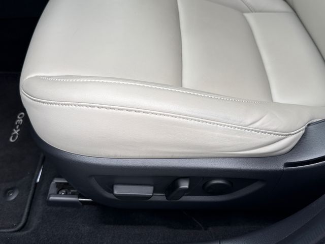 2023 MAZDA CX-30 2.5 S Preferred Package San Juan Capistrano CA