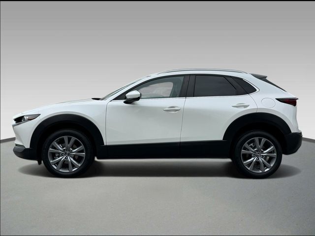 2023 MAZDA CX-30 2.5 S Preferred Package San Juan Capistrano CA