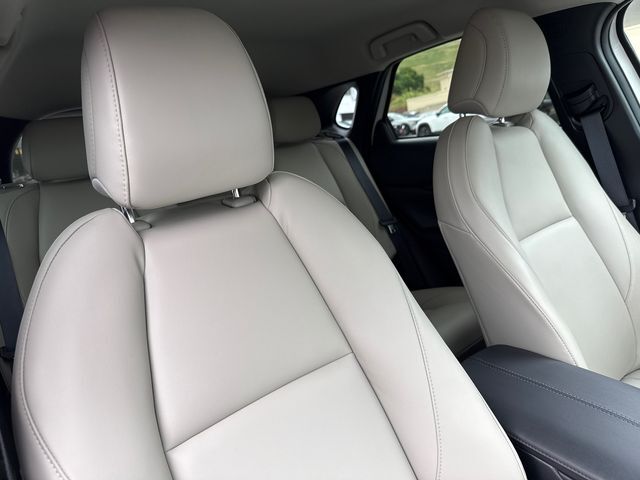 2023 MAZDA CX-30 2.5 S Preferred Package San Juan Capistrano CA