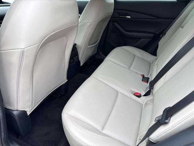 2023 MAZDA CX-30 2.5 S Preferred Package San Juan Capistrano CA