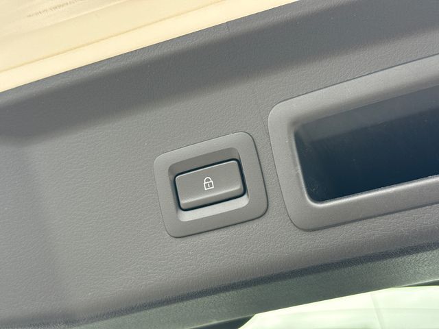 2023 MAZDA CX-30 2.5 S Preferred Package San Juan Capistrano CA