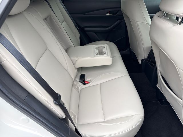 2023 MAZDA CX-30 2.5 S Preferred Package San Juan Capistrano CA