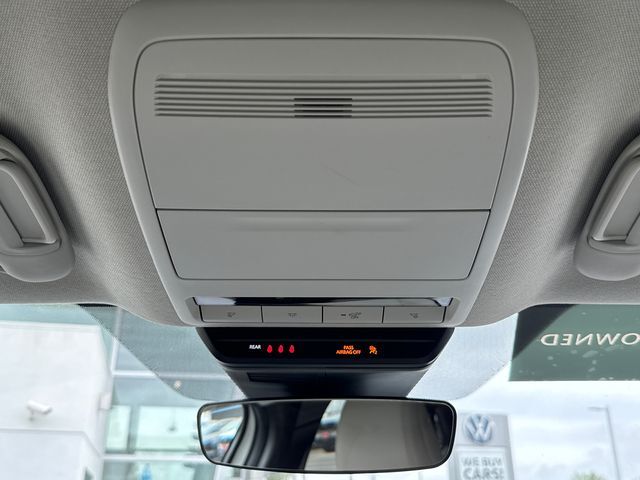 2023 MAZDA CX-30 2.5 S Preferred Package San Juan Capistrano CA