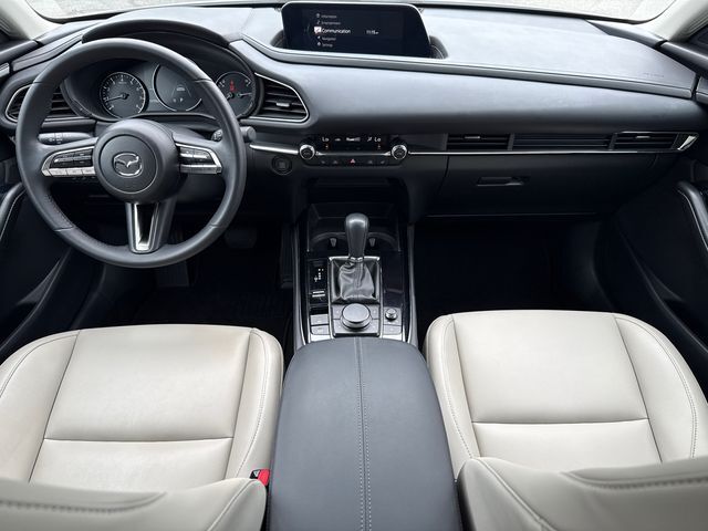2023 MAZDA CX-30 2.5 S Preferred Package San Juan Capistrano CA