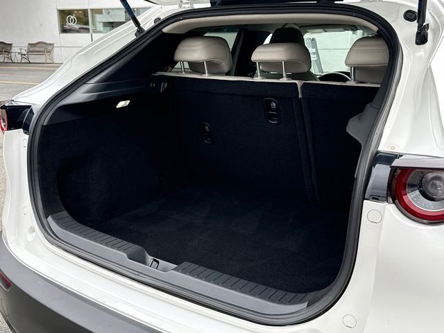 2023 MAZDA CX-30 2.5 S Preferred Package San Juan Capistrano CA