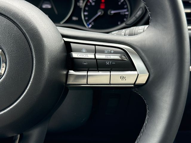 2023 MAZDA CX-30 2.5 S Preferred Package San Juan Capistrano CA