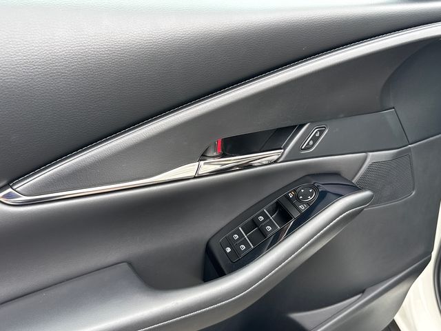 2023 MAZDA CX-30 2.5 S Preferred Package San Juan Capistrano CA