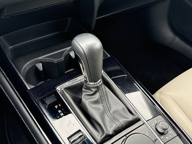 2023 MAZDA CX-30 2.5 S Preferred Package San Juan Capistrano CA