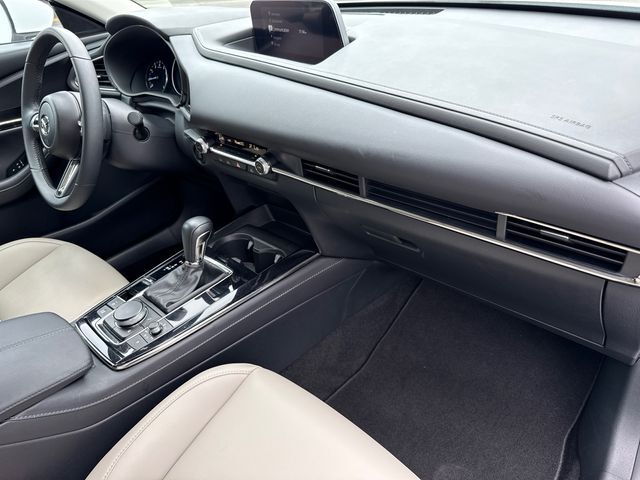 2023 MAZDA CX-30 2.5 S Preferred Package San Juan Capistrano CA