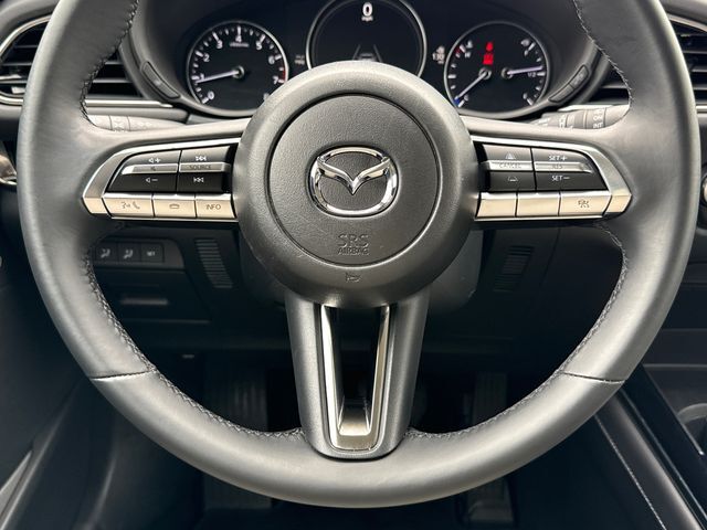2023 MAZDA CX-30 2.5 S Preferred Package San Juan Capistrano CA