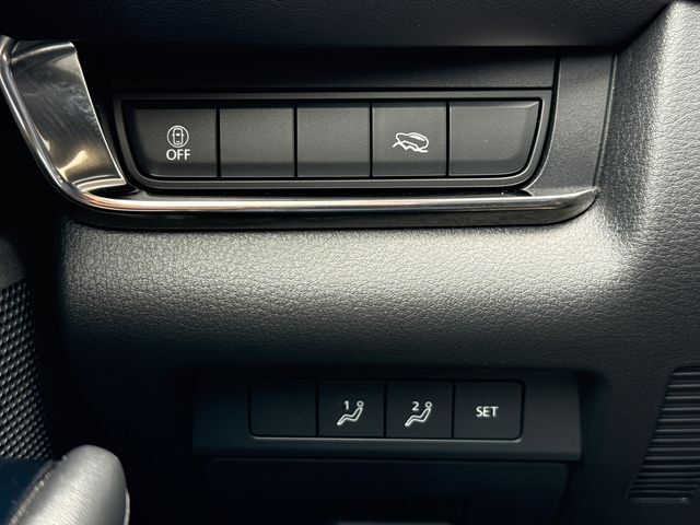 2023 MAZDA CX-30 2.5 S Preferred Package San Juan Capistrano CA